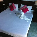 Feng Shui House