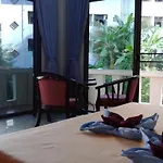 Feng Shui House