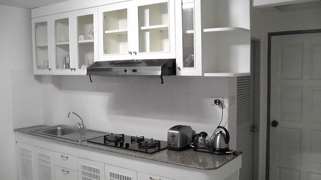 Guest house Feng Shui House 3*