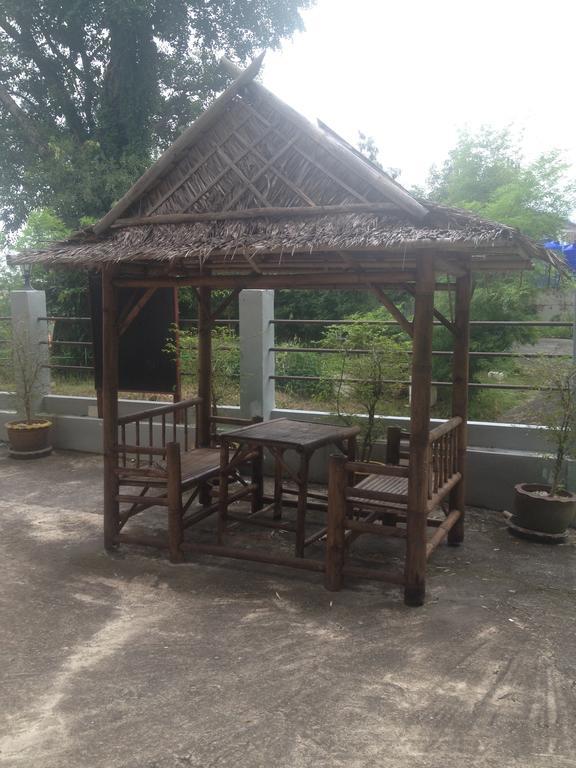 Feng Shui House Guest house