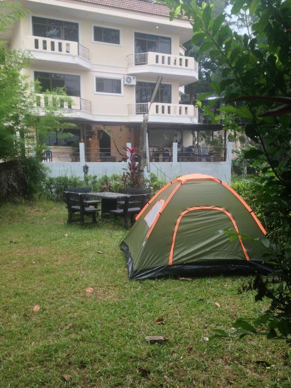 Feng Shui House 3*