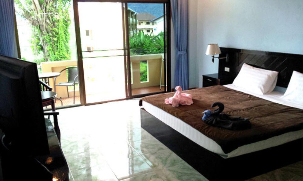 Feng Shui House 3*