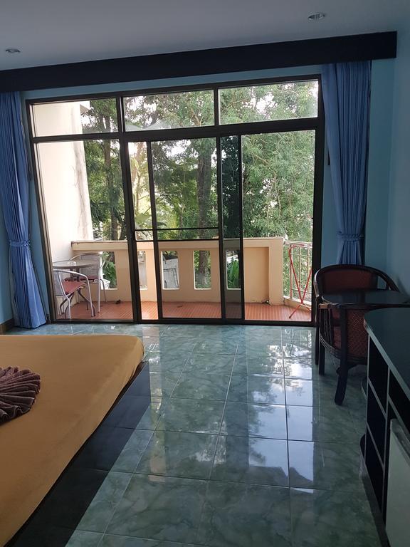 Feng Shui House