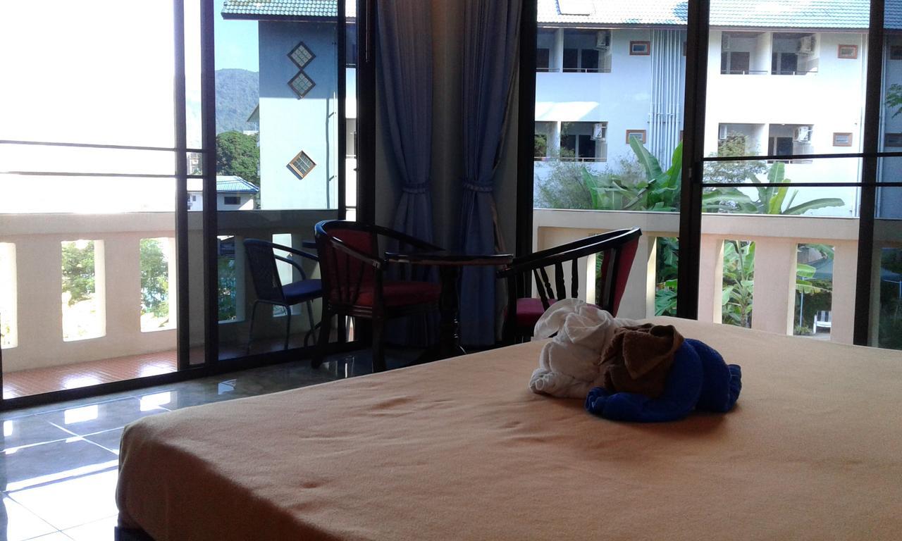 Feng Shui House 3*