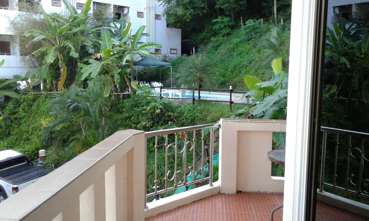 Feng Shui House 3*