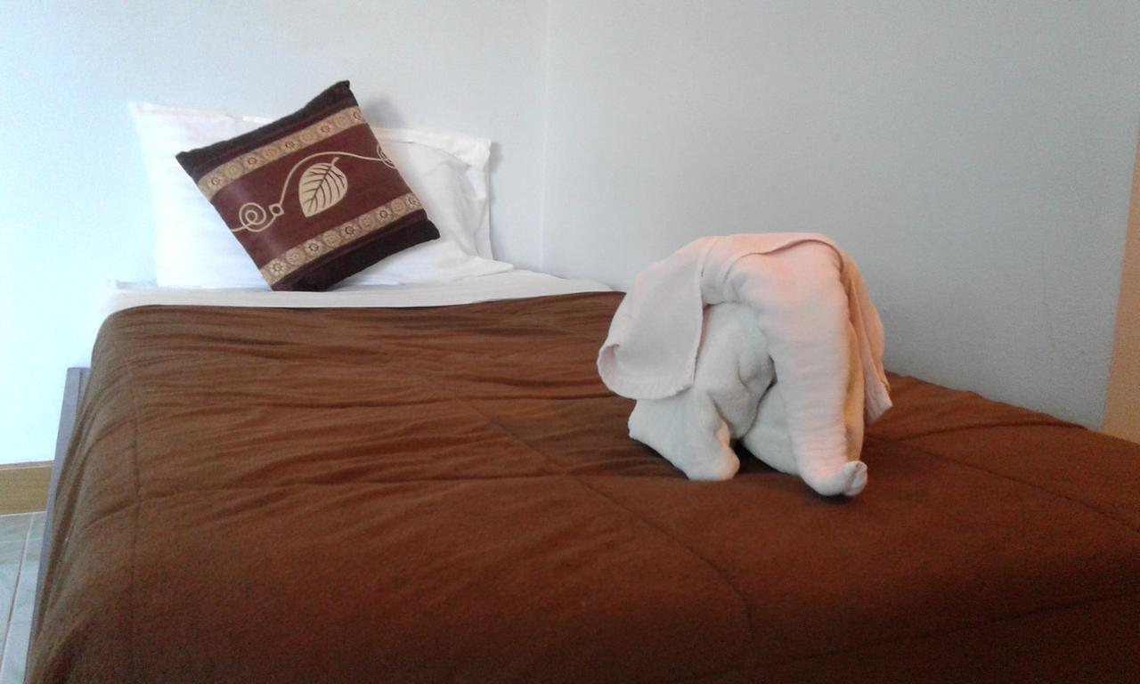 Feng Shui House 3*