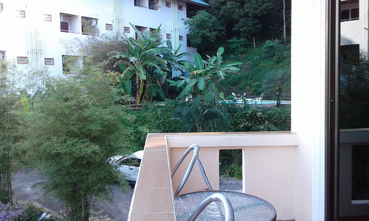 Feng Shui House 3*