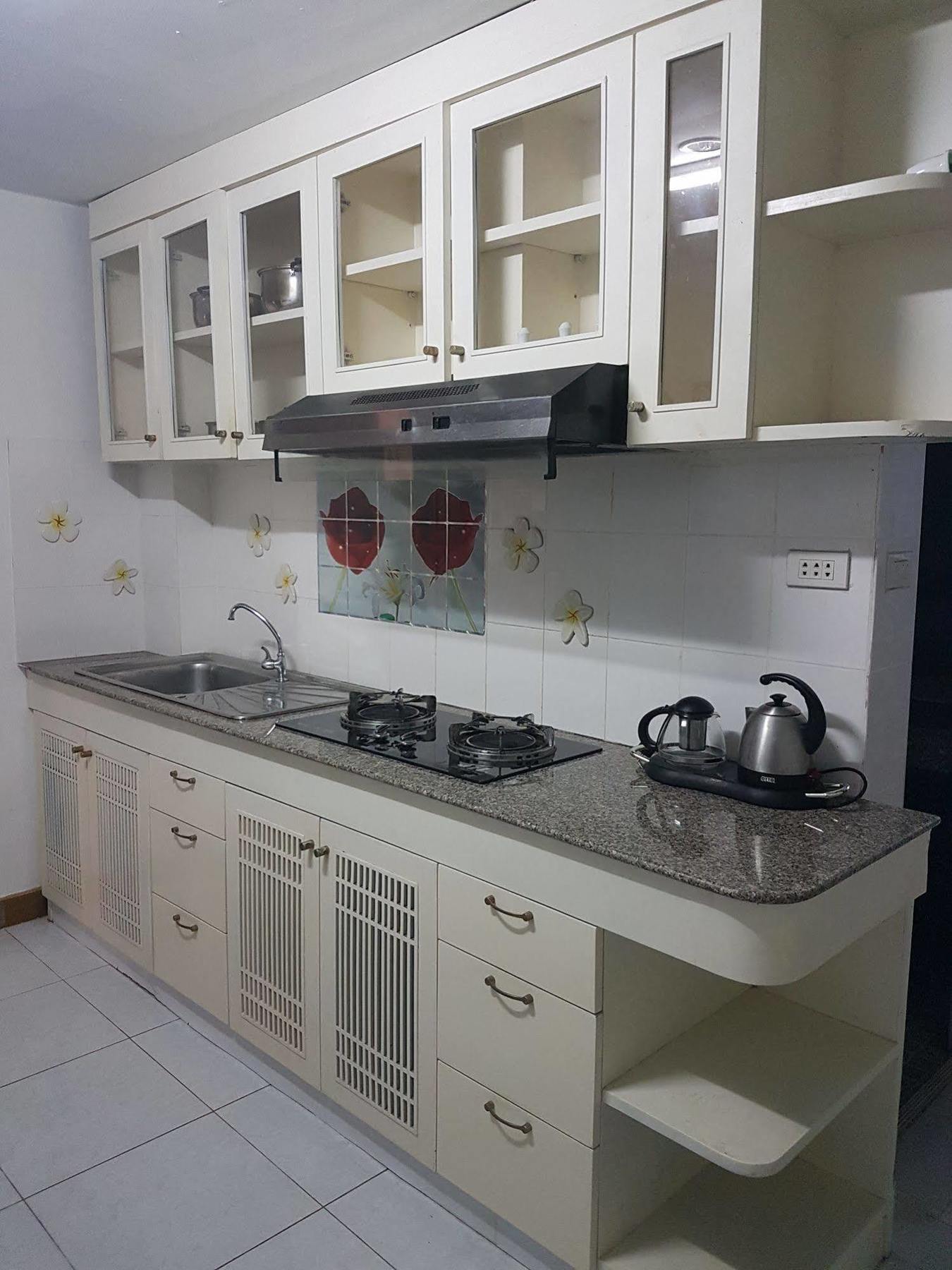 Guest house Feng Shui House Patong